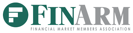 FINARM
